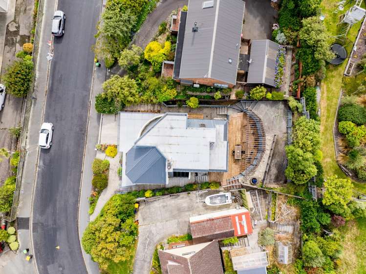 134 Doon Street Waverley_22