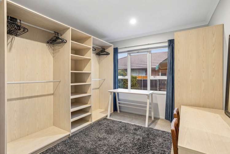 39 Manuel Road Millwater_17