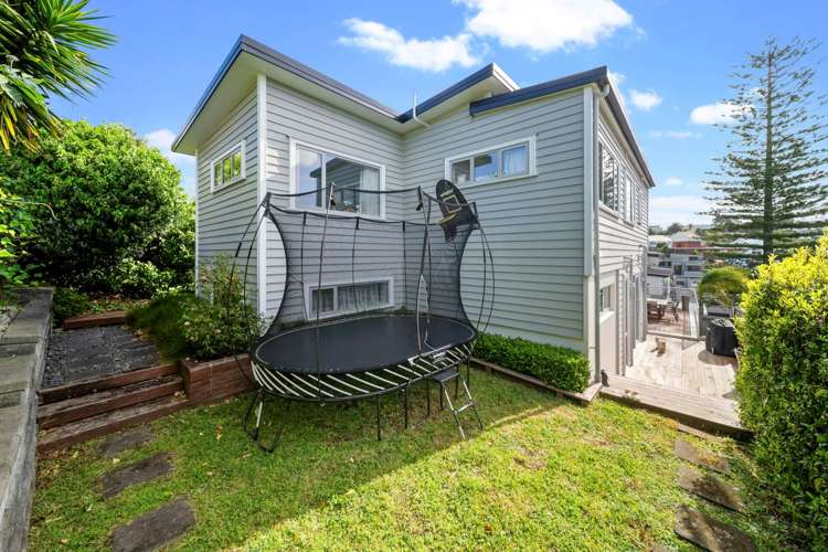 73E Rukutai Street Orakei_15