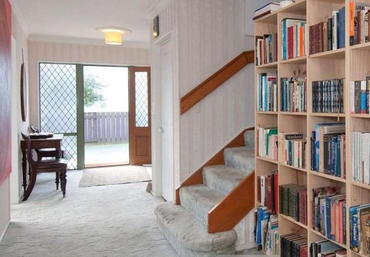 94 Harbour Drive Otumoetai_8