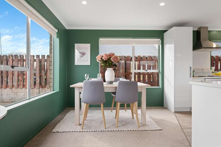 24 Boundary Road Alexandra_6