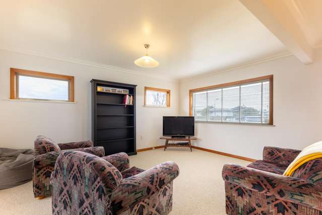 11 Aberdeen Avenue Takaro_3