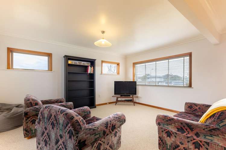 11 Aberdeen Avenue Takaro_3