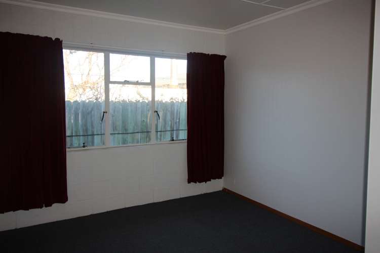 20 Blyth Street Clyde_7