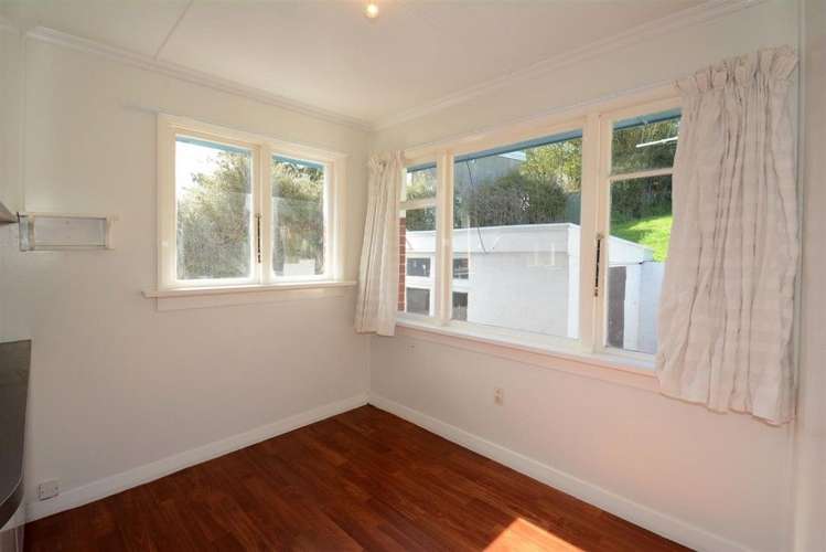 575 South Road Concord_14