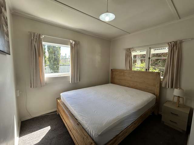 7a Wilkin Road Wanaka_2