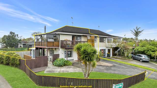 1/39 Hedge Row Sunnyhills_3