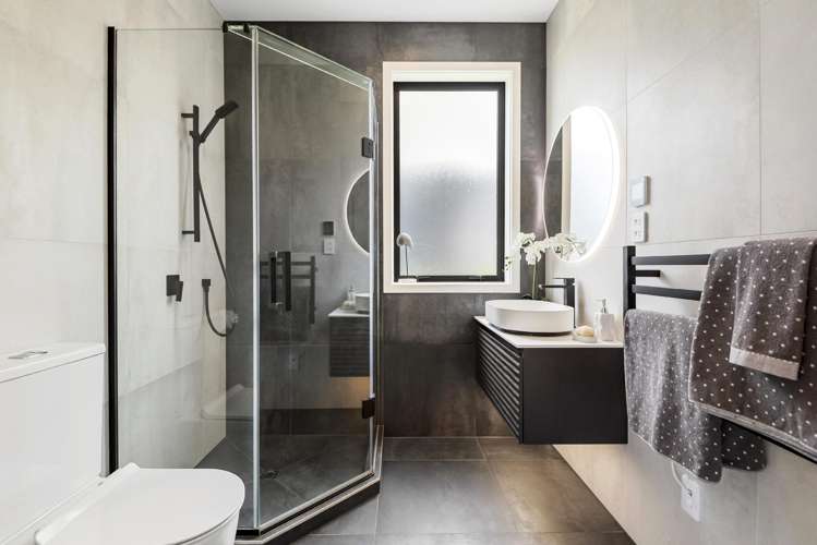 43 Knights Road Rothesay Bay_19