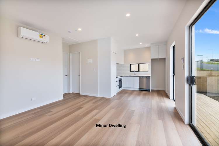 72 John Andrew Drive Warkworth_16