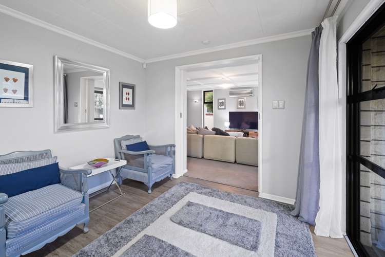 2 Voss Street Shirley_6