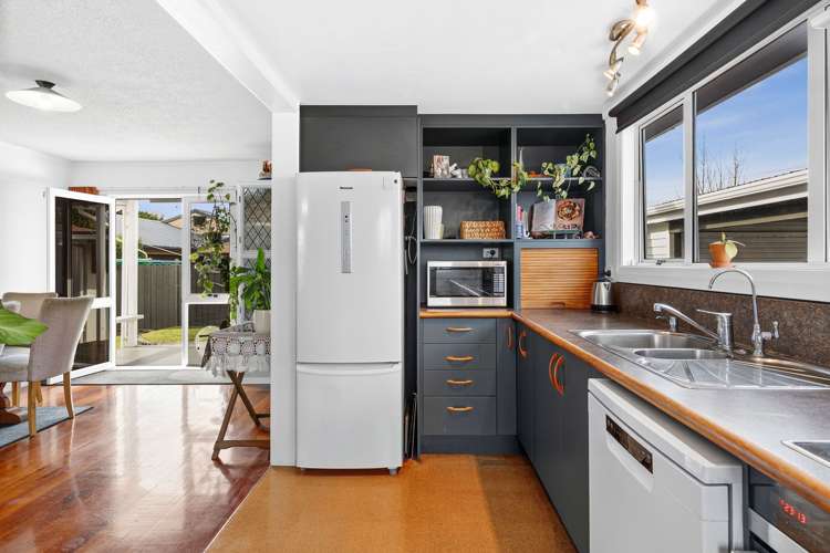 7 Weld Street Cambridge_11