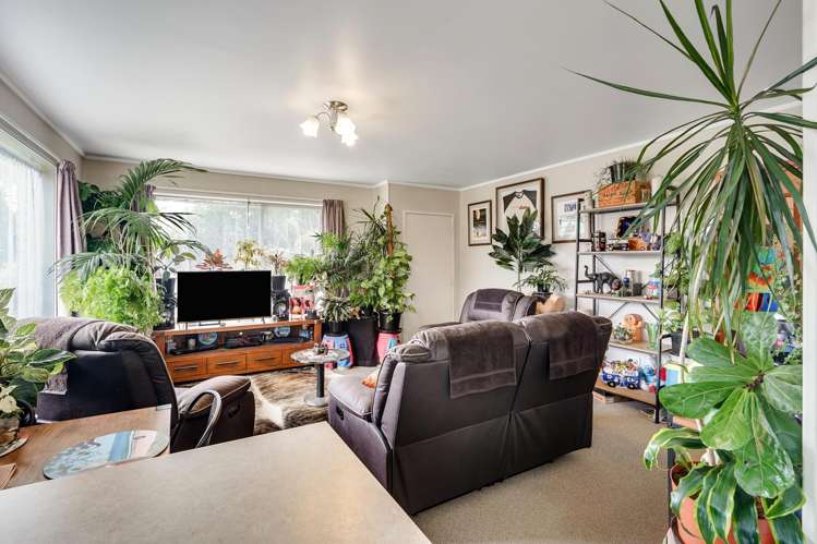 34A Waimarie Street Nawton_4