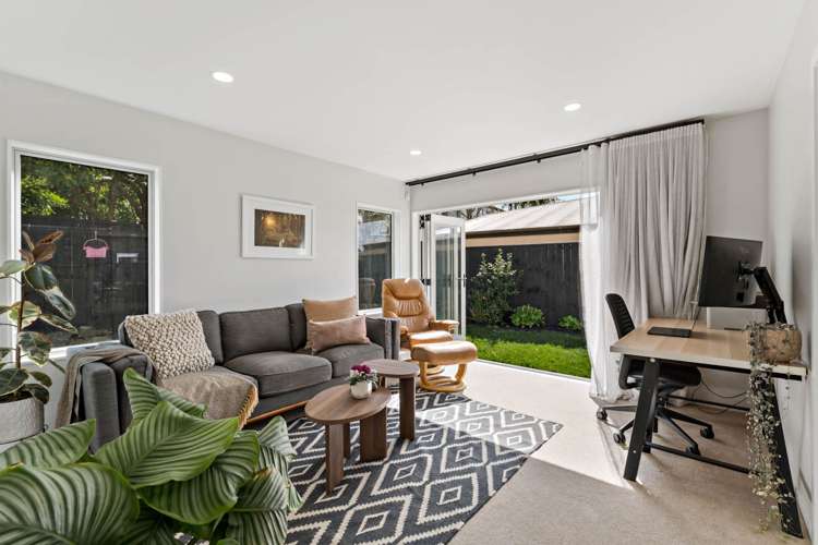 41a Wendover Road Glendowie_12