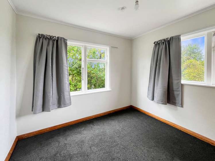 20 Collins St Netherby_5