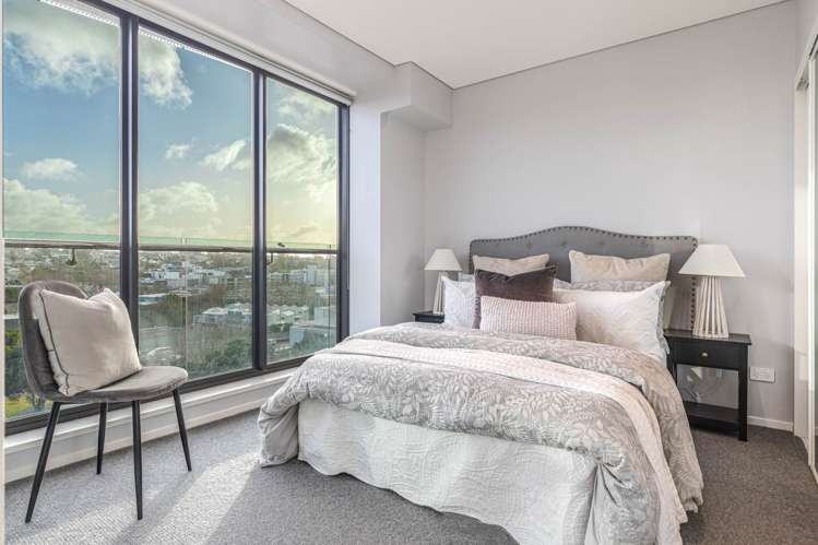 507/70 Sale Street Auckland Central_7