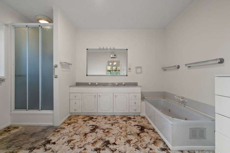 20 Camden Place Papatoetoe_13