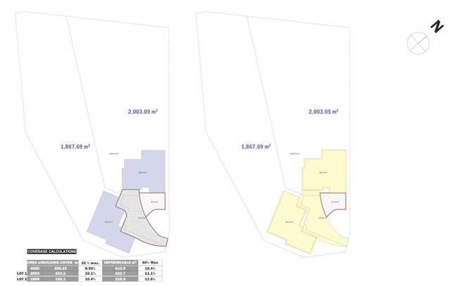 31 Living Stream Road Albany Heights_1