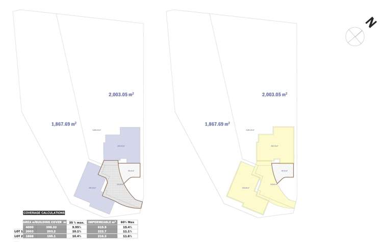 31 Living Stream Road Albany Heights_14