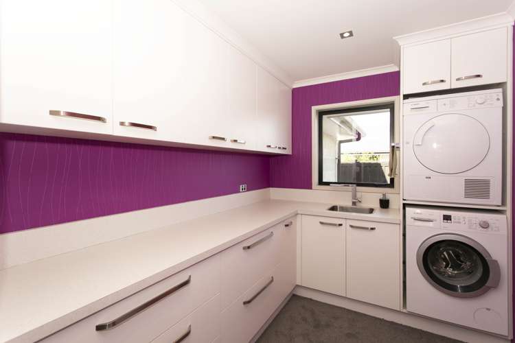 9 Alton Place Allenton_13