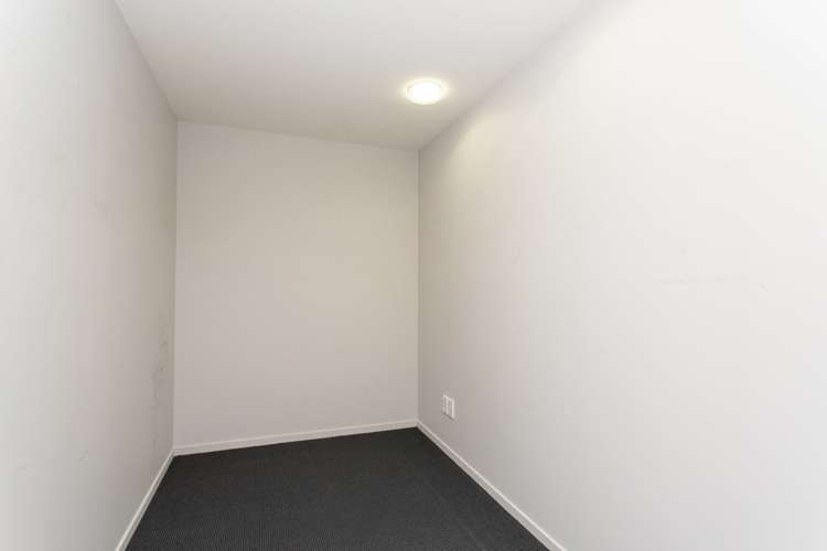 Unit 7, 211 Ferry Road Waltham_6