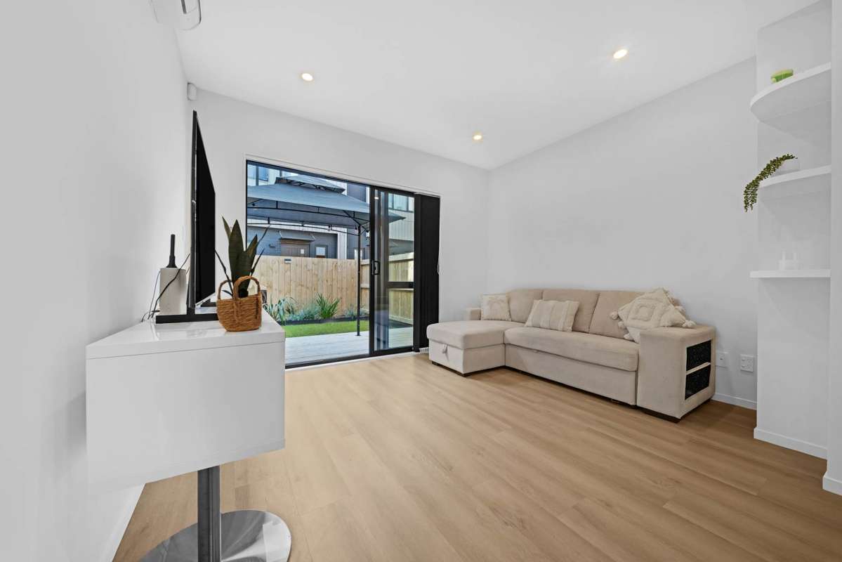 1/1D Rosyth Avenue_5
