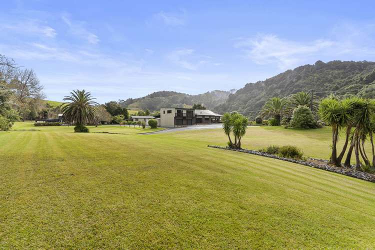 439 Weranui Road Puhoi_14