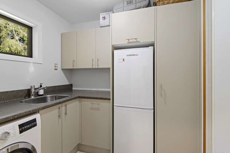 47 Moodys Road Clarkville_20