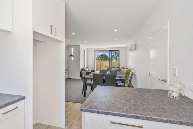 216a Stanmore Road Richmond_4