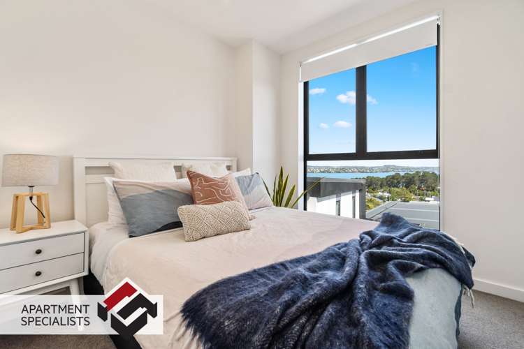 1/19 Rawene Road Birkenhead_7