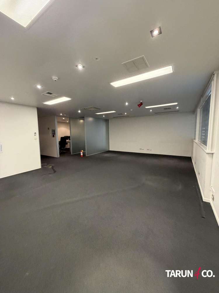 144 Neilson Street Onehunga_9