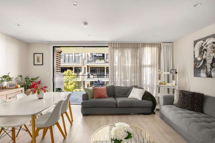 106/1D Salt Avenue Mount Maunganui_4