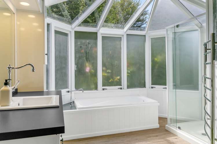 11 Wheretia Street Taupo_23