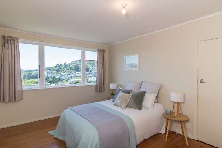 24a Tarawera Road Johnsonville_6