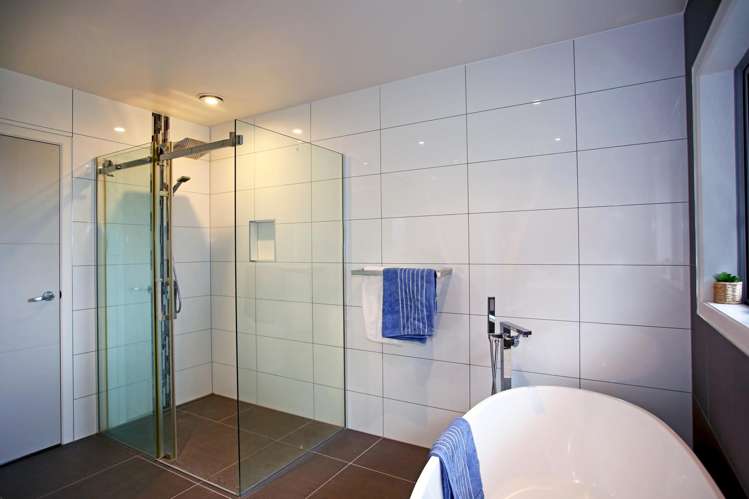 3 Millbrook Drive Waiuku_27