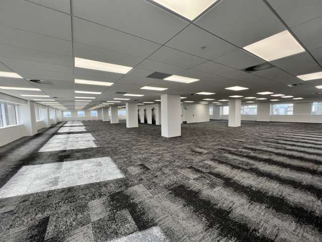 120 Albert Street Auckland Cbd_4