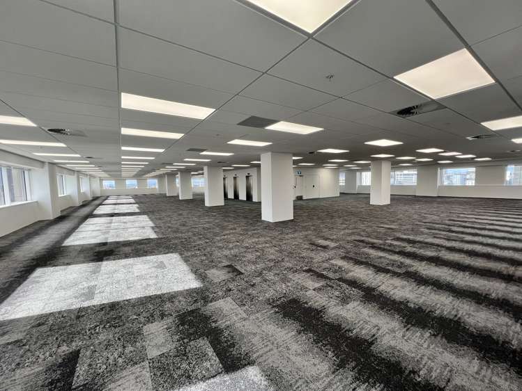 120 Albert Street Auckland Cbd_4