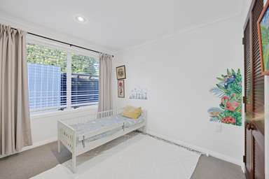 70 Seaview Road_4