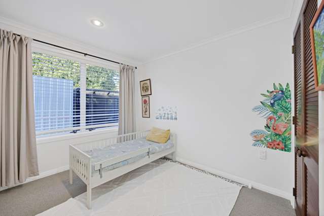 70 Seaview Road Marfell_4
