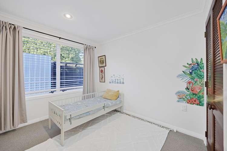 70 Seaview Road Marfell_4
