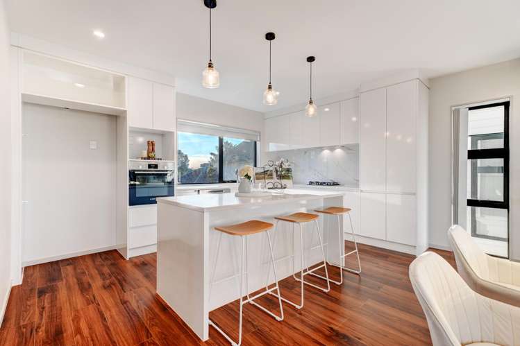 34D Nikau Street New Lynn_6