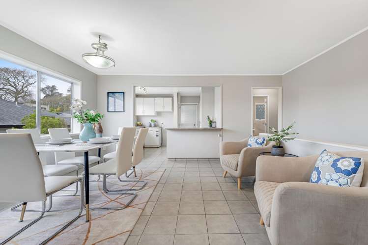 1/14 Colum Place Bucklands Beach_5