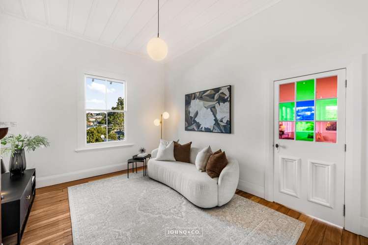 9 Bell Road Remuera_13