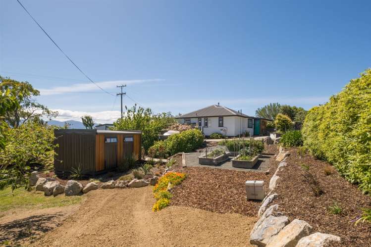 211 Old Coach Road, Mahana Mapua_23