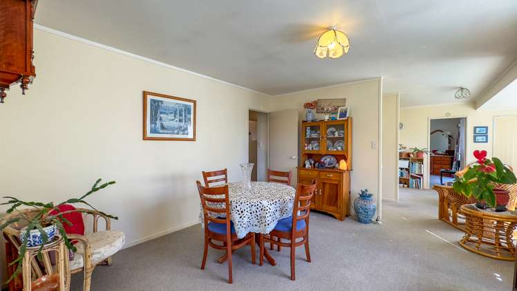 3 Kahikatea Crescent Matamata_9