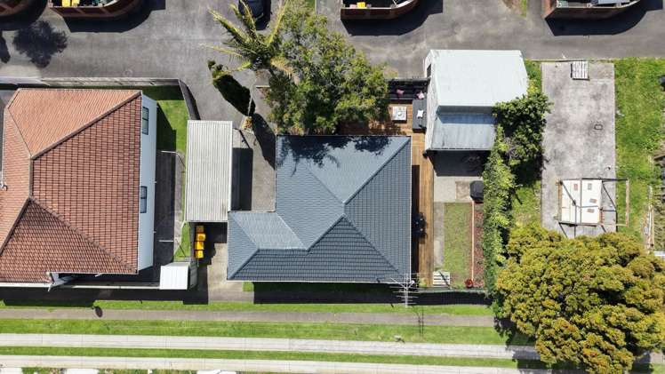 2/42 Dominion Street Takapuna_26
