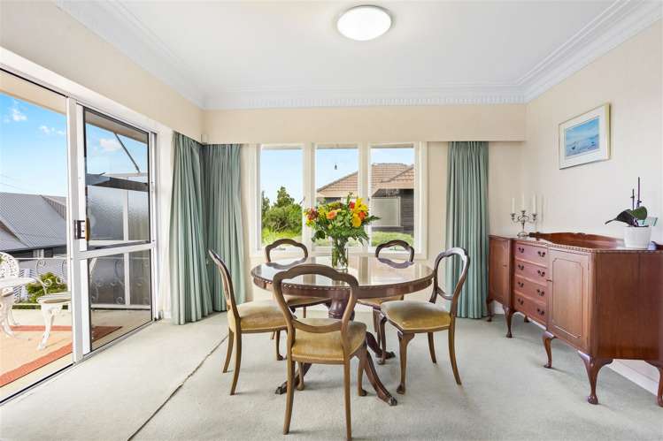 53 Uxbridge Road Mellons Bay_7