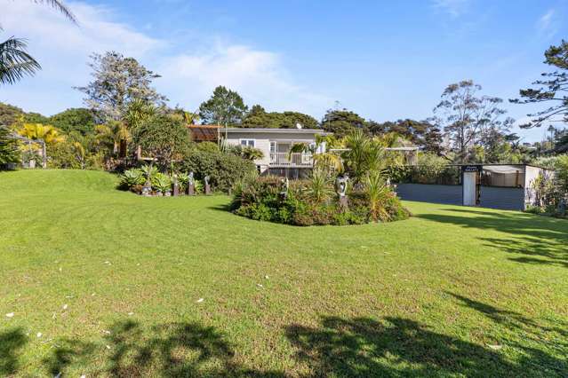 167 Simpson Road Henderson Valley_4