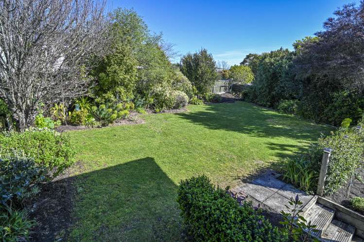 23 Rakau Street Havelock North_21