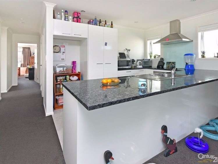 263 Alec Craig Way Gulf Harbour_7