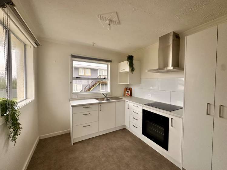 75 Weka Street Waikiwi_4